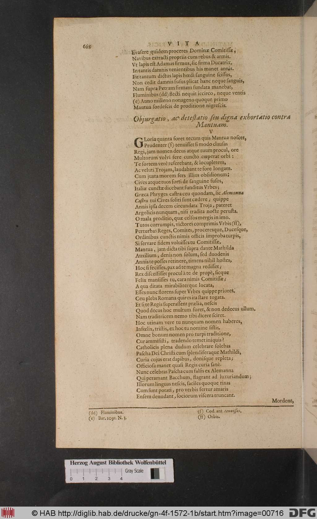 http://diglib.hab.de/drucke/gn-4f-1572-1b/00716.jpg