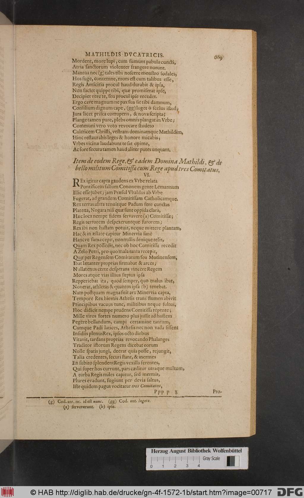 http://diglib.hab.de/drucke/gn-4f-1572-1b/00717.jpg