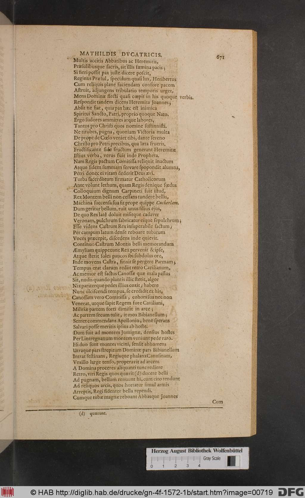 http://diglib.hab.de/drucke/gn-4f-1572-1b/00719.jpg