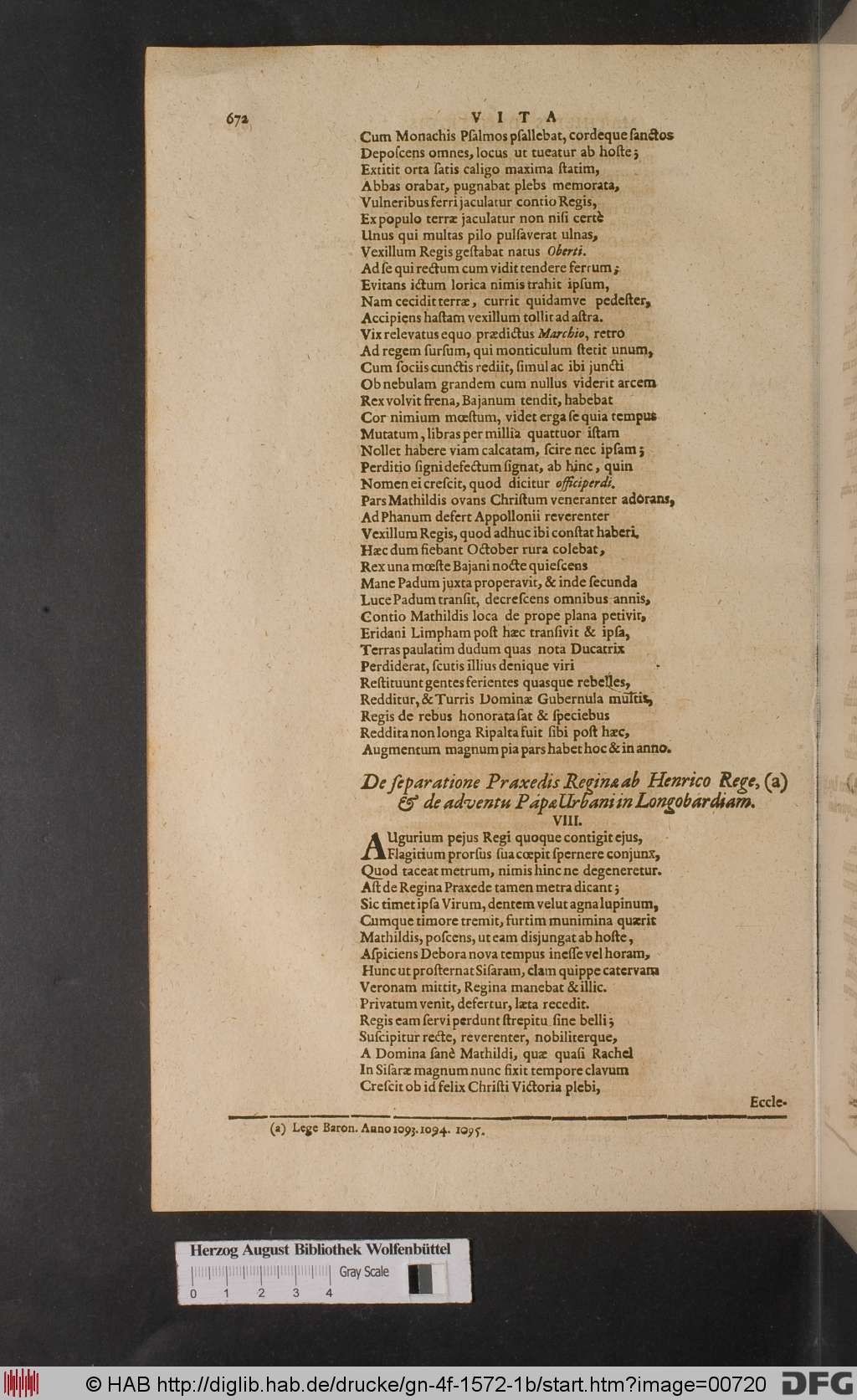 http://diglib.hab.de/drucke/gn-4f-1572-1b/00720.jpg