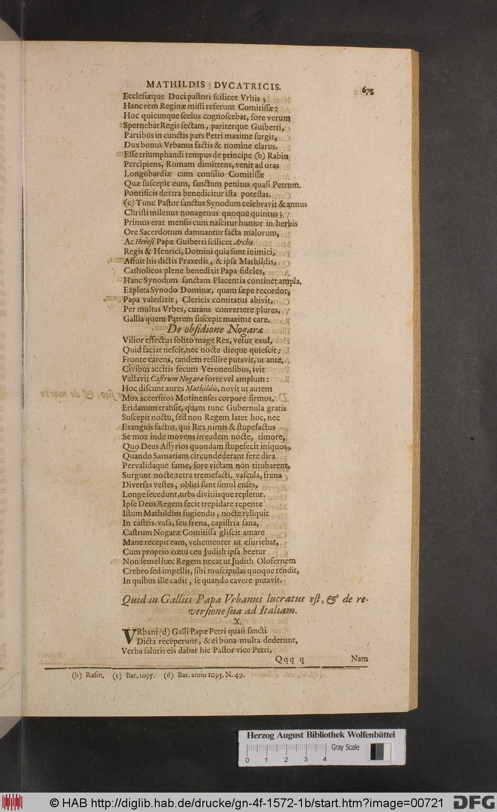 http://diglib.hab.de/drucke/gn-4f-1572-1b/00721.jpg