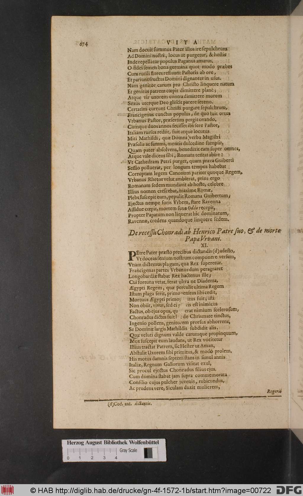 http://diglib.hab.de/drucke/gn-4f-1572-1b/00722.jpg