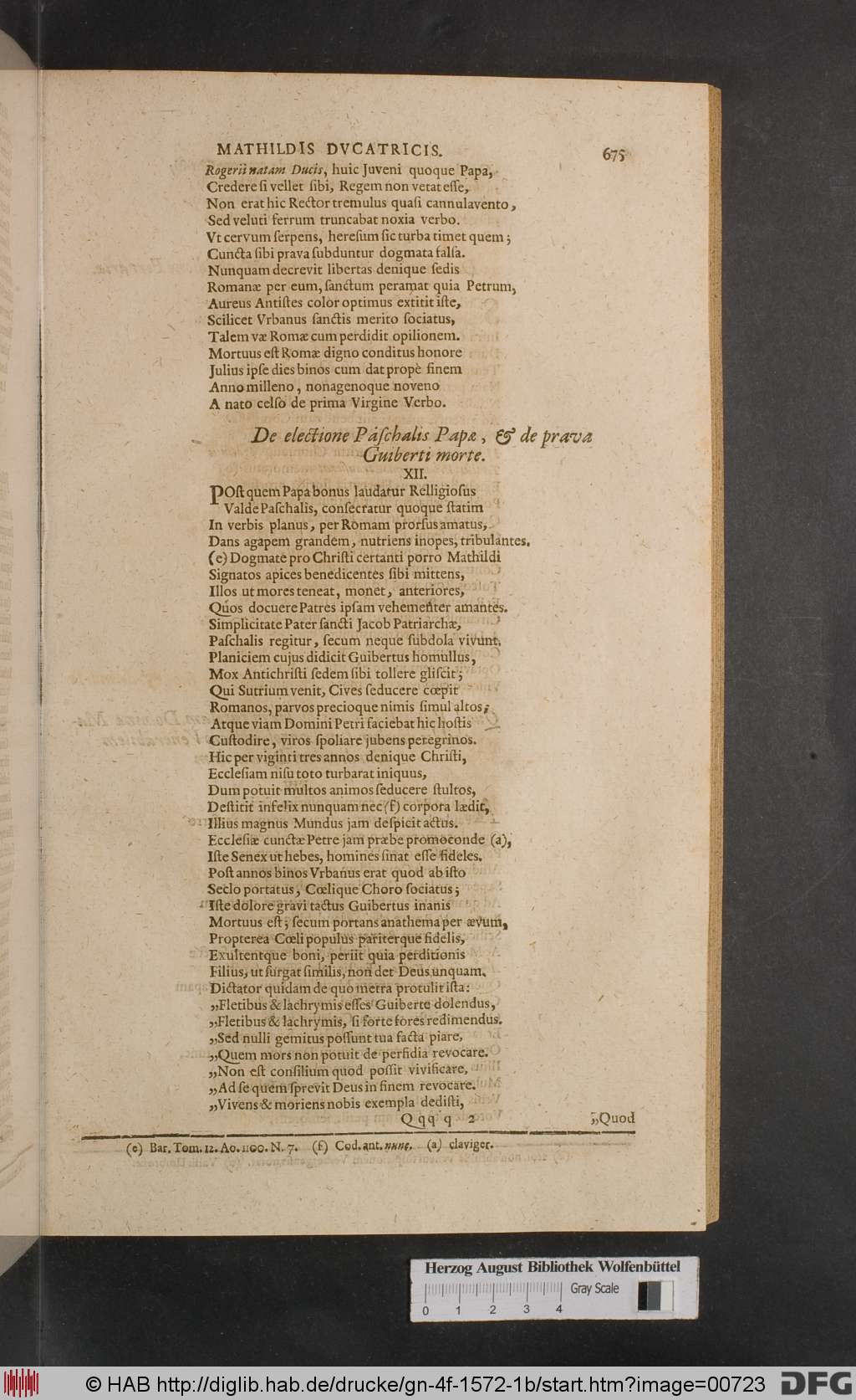 http://diglib.hab.de/drucke/gn-4f-1572-1b/00723.jpg