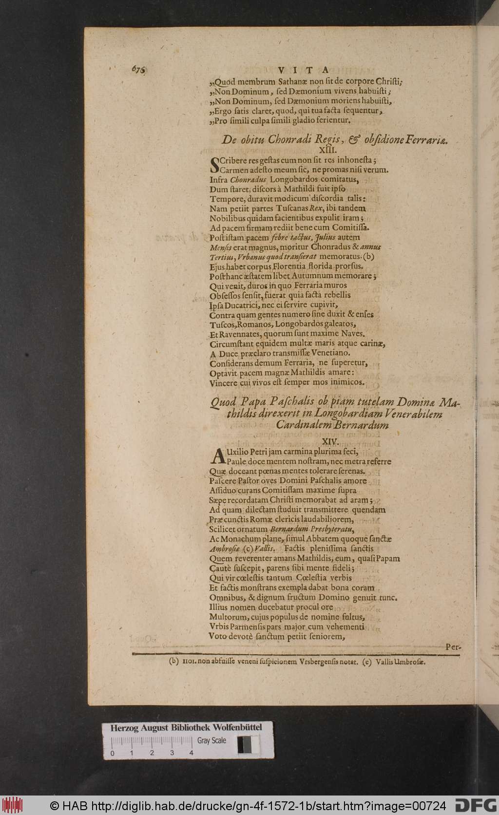 http://diglib.hab.de/drucke/gn-4f-1572-1b/00724.jpg