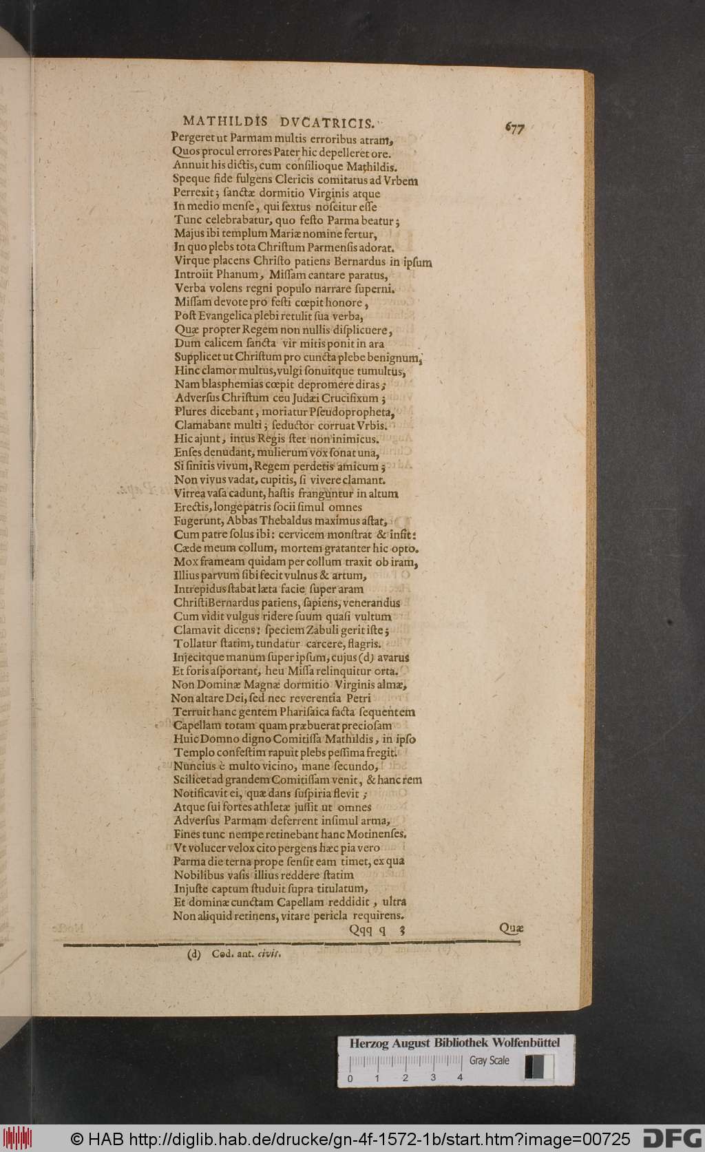 http://diglib.hab.de/drucke/gn-4f-1572-1b/00725.jpg
