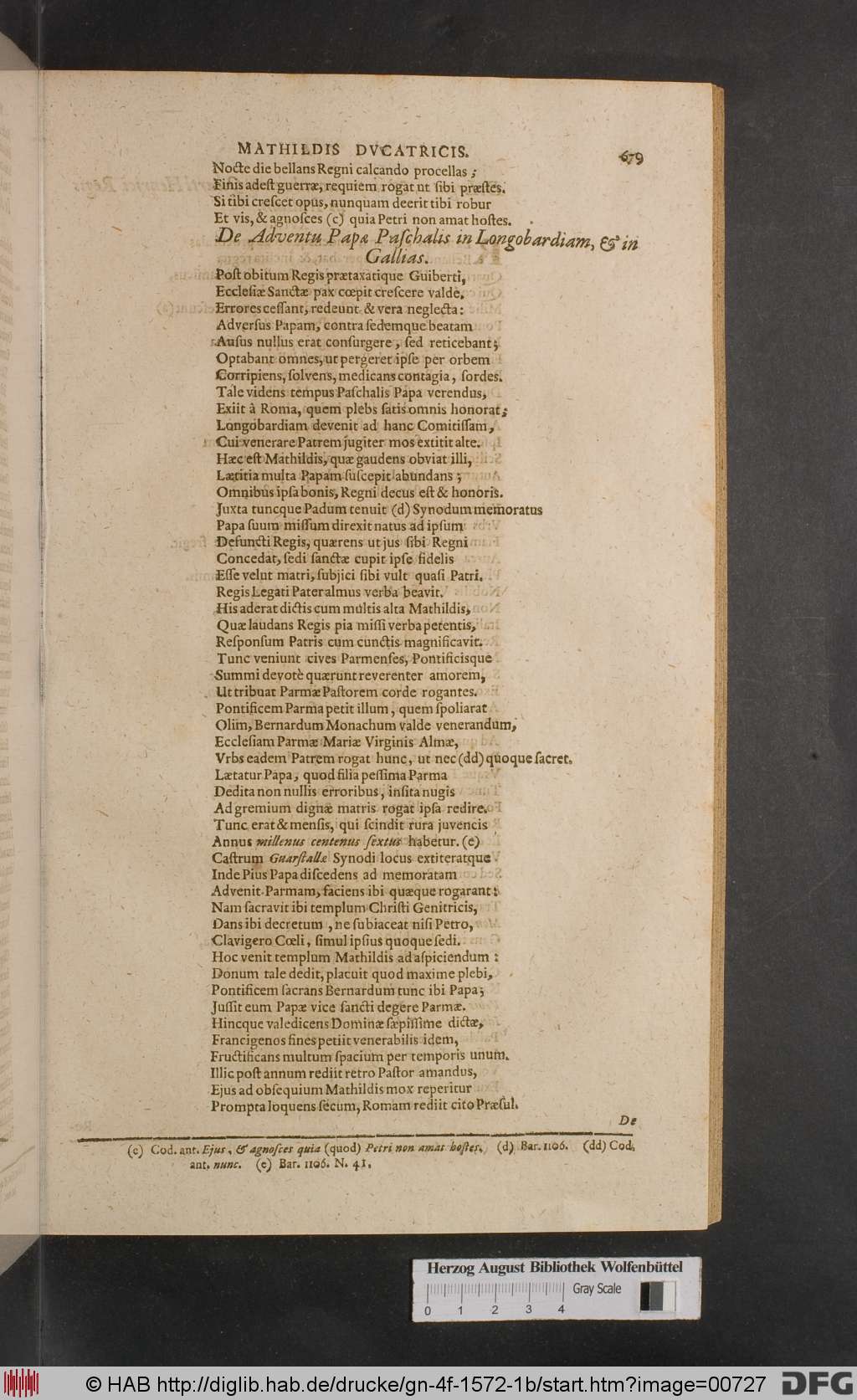 http://diglib.hab.de/drucke/gn-4f-1572-1b/00727.jpg