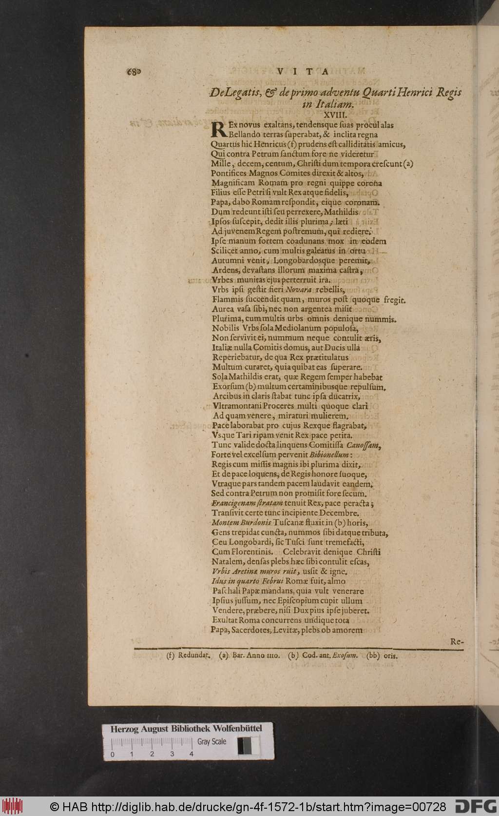 http://diglib.hab.de/drucke/gn-4f-1572-1b/00728.jpg
