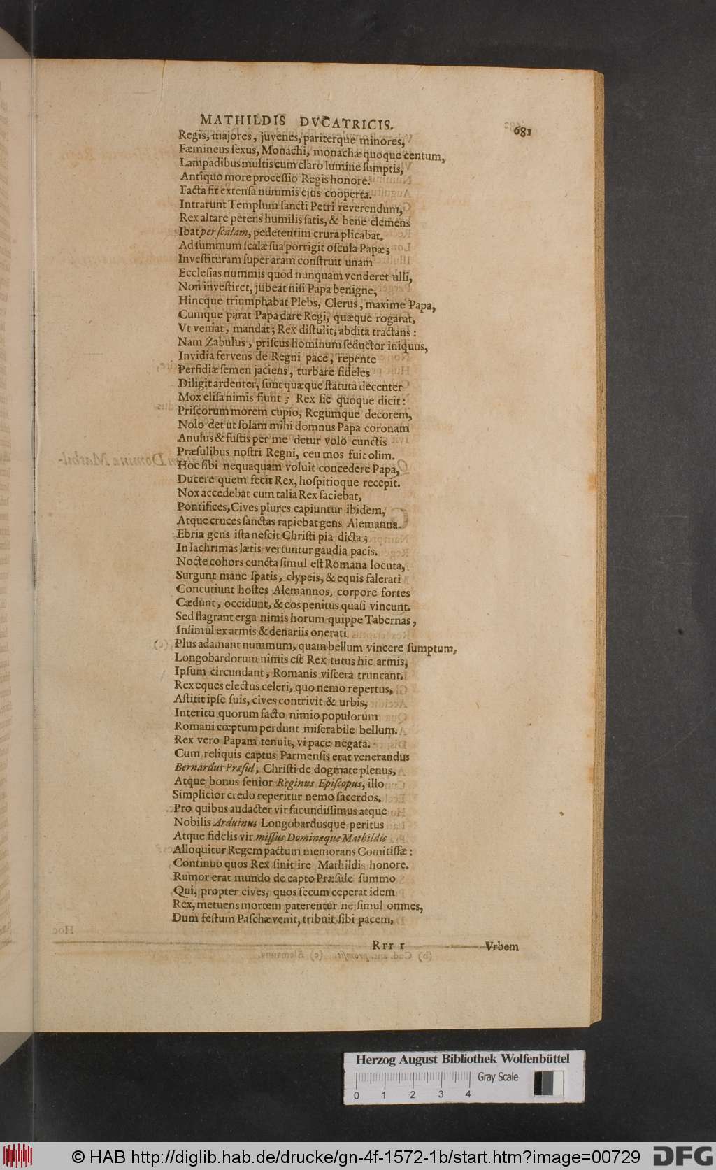 http://diglib.hab.de/drucke/gn-4f-1572-1b/00729.jpg