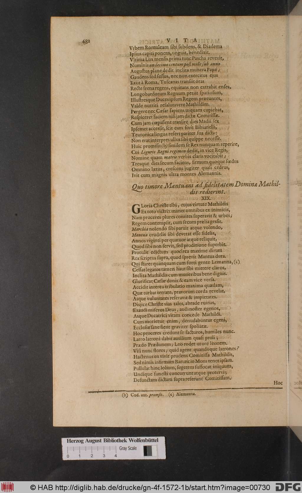 http://diglib.hab.de/drucke/gn-4f-1572-1b/00730.jpg