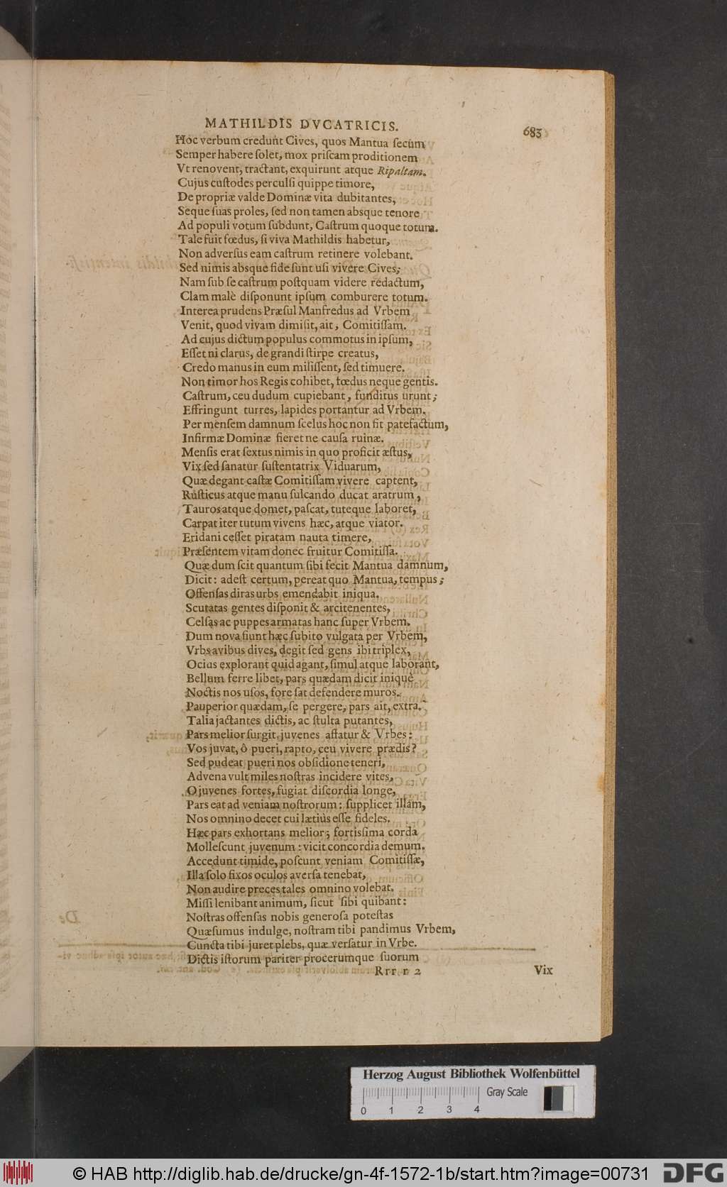 http://diglib.hab.de/drucke/gn-4f-1572-1b/00731.jpg