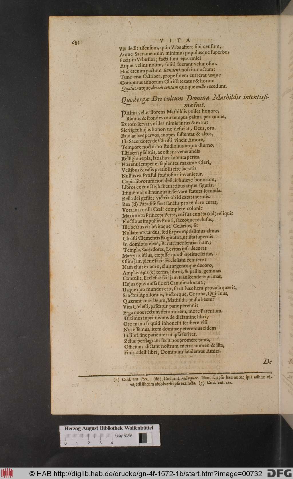 http://diglib.hab.de/drucke/gn-4f-1572-1b/00732.jpg