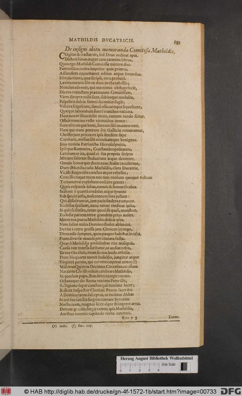 http://diglib.hab.de/drucke/gn-4f-1572-1b/00733.jpg