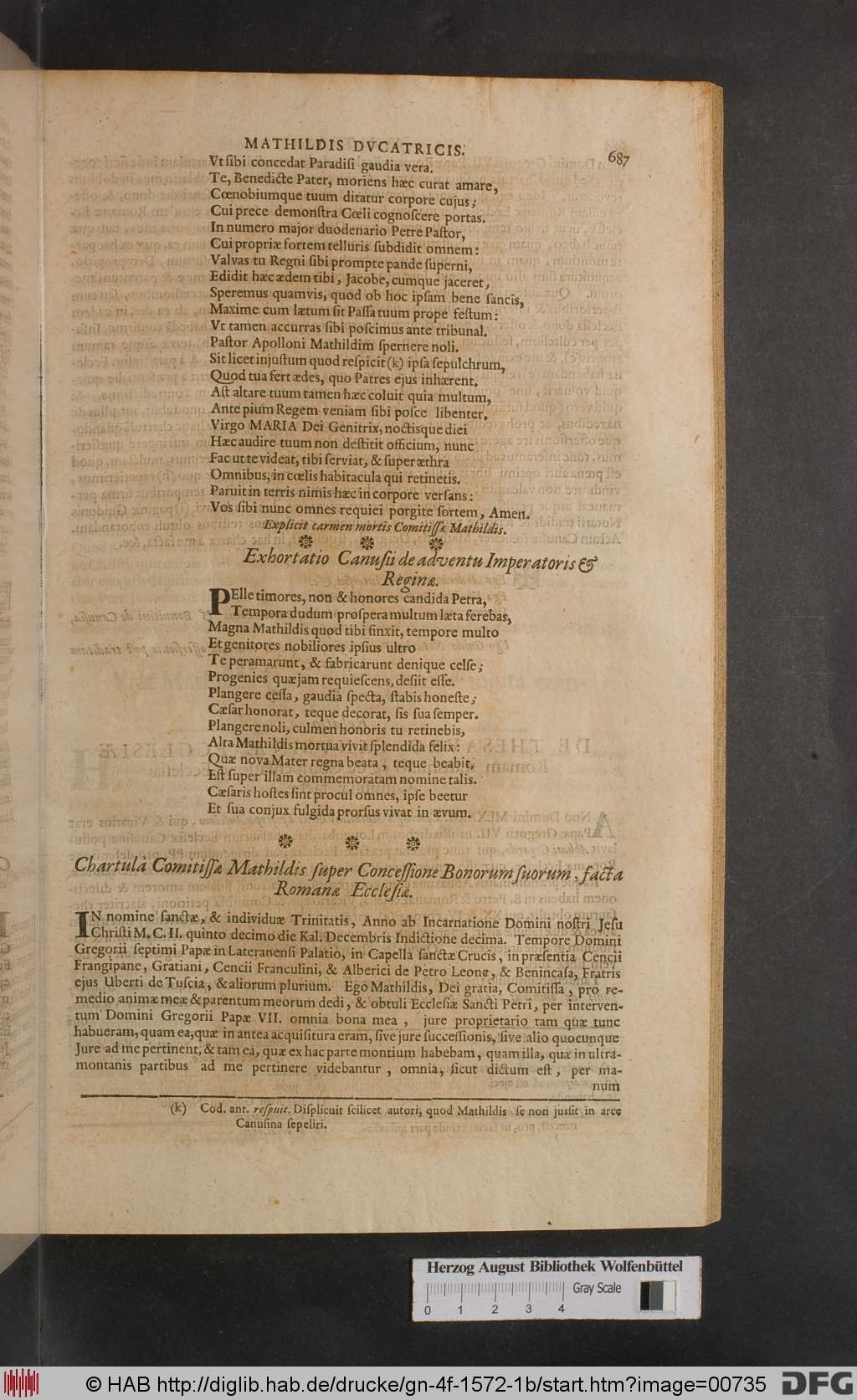 http://diglib.hab.de/drucke/gn-4f-1572-1b/00735.jpg