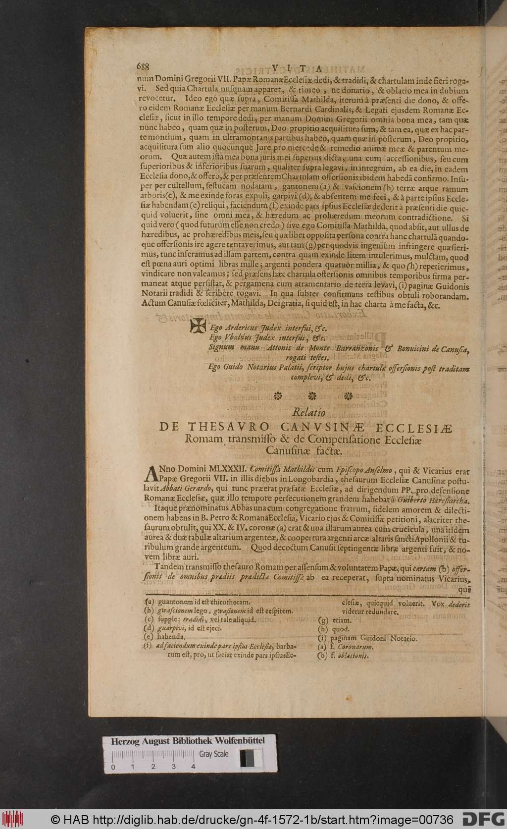 http://diglib.hab.de/drucke/gn-4f-1572-1b/00736.jpg