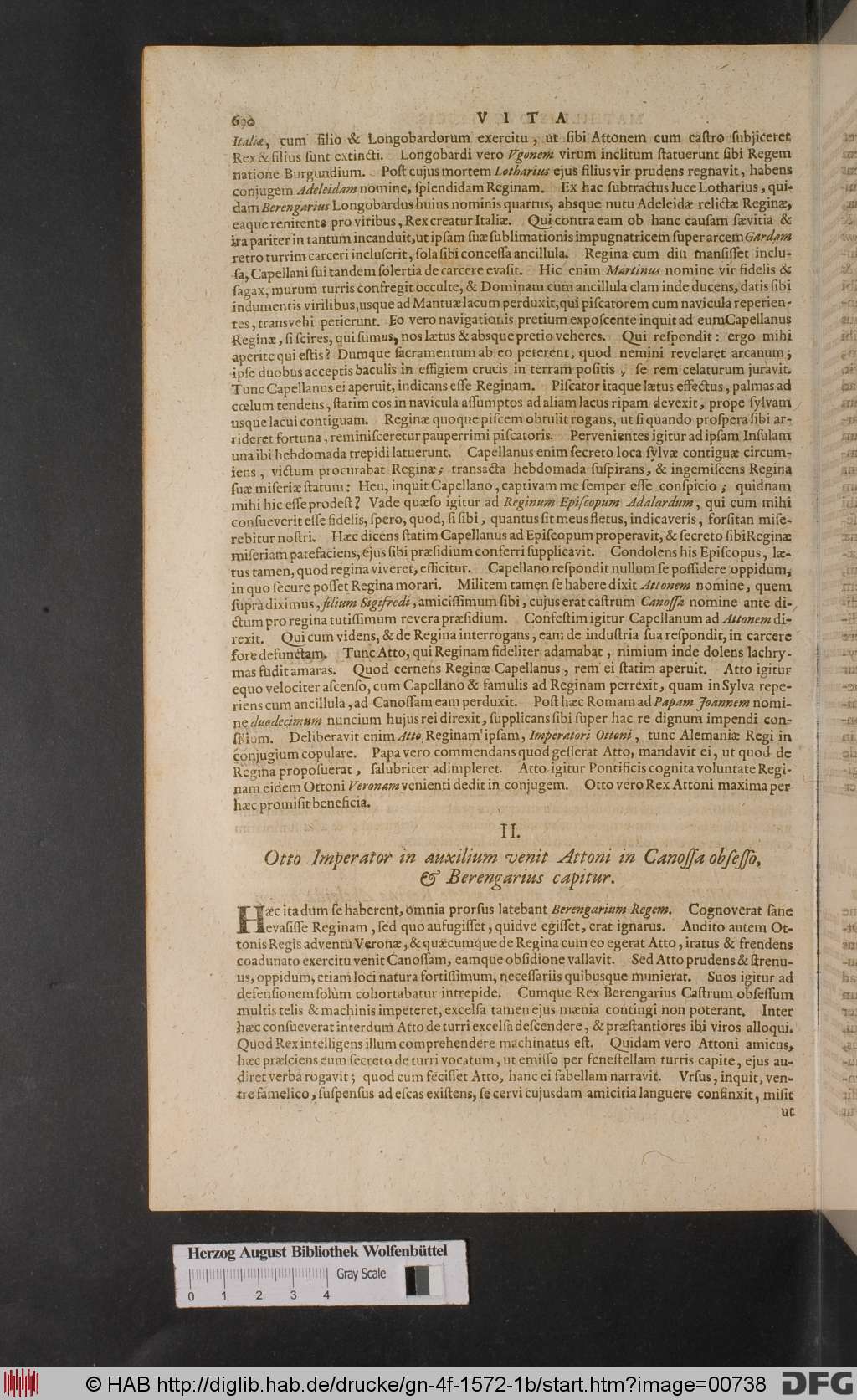 http://diglib.hab.de/drucke/gn-4f-1572-1b/00738.jpg