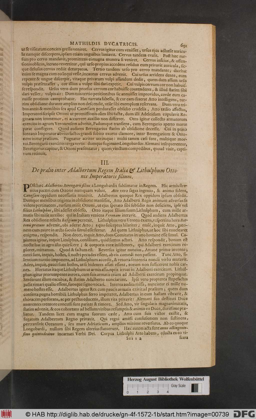 http://diglib.hab.de/drucke/gn-4f-1572-1b/00739.jpg