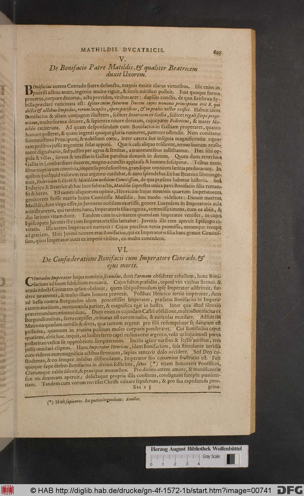 http://diglib.hab.de/drucke/gn-4f-1572-1b/00741.jpg