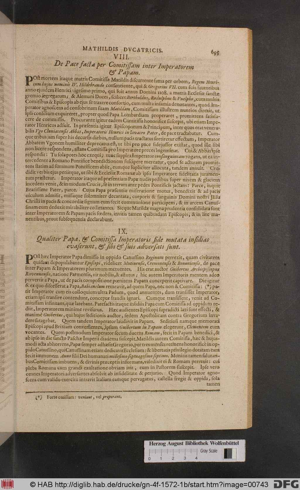 http://diglib.hab.de/drucke/gn-4f-1572-1b/00743.jpg