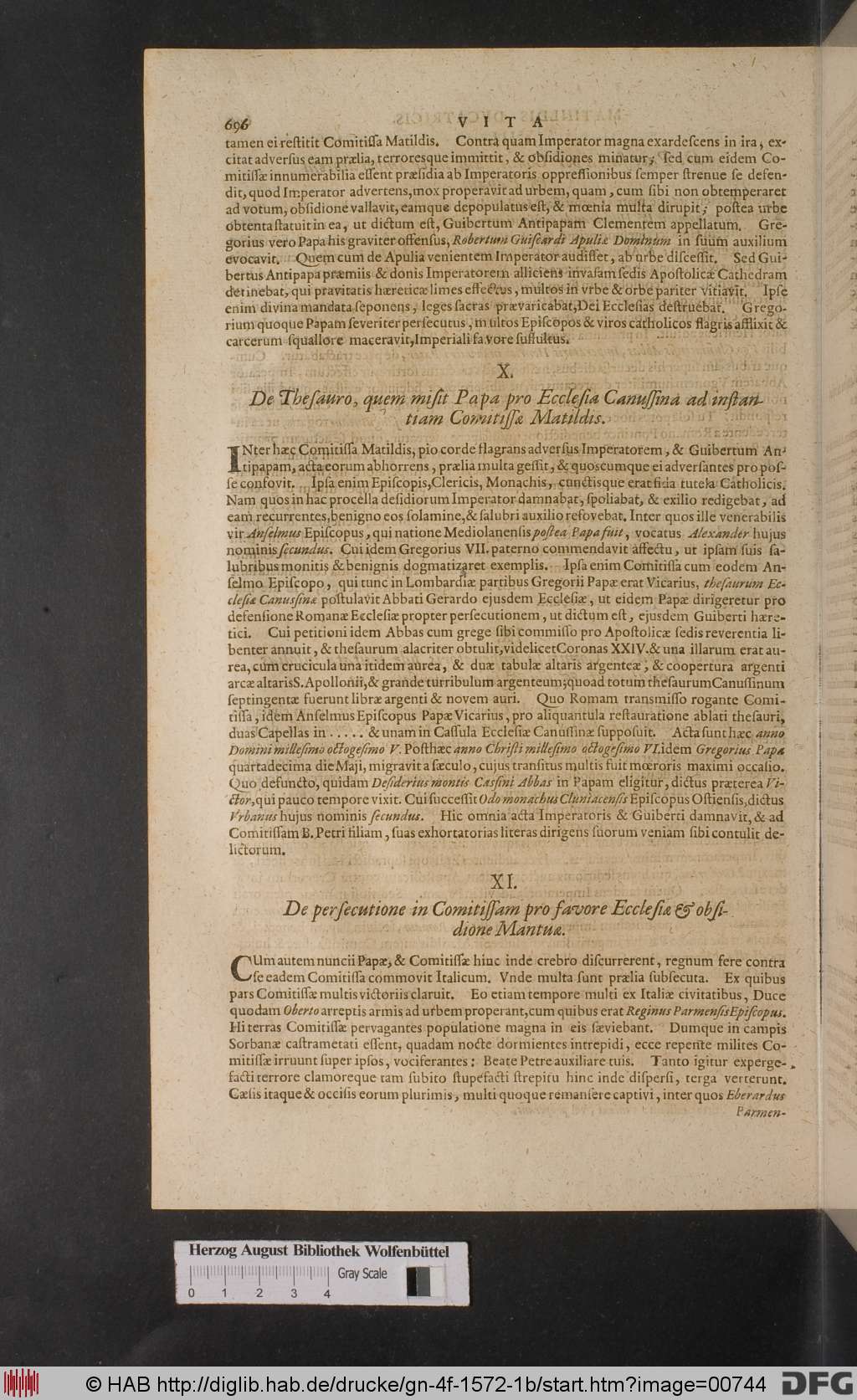 http://diglib.hab.de/drucke/gn-4f-1572-1b/00744.jpg