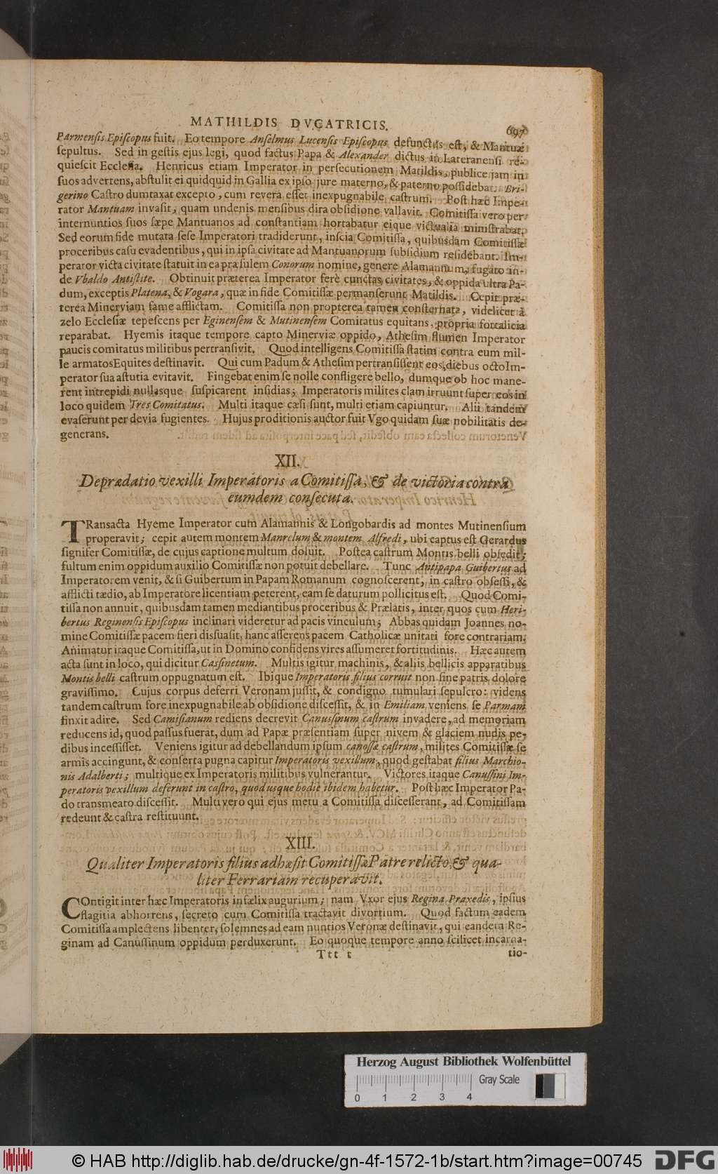 http://diglib.hab.de/drucke/gn-4f-1572-1b/00745.jpg