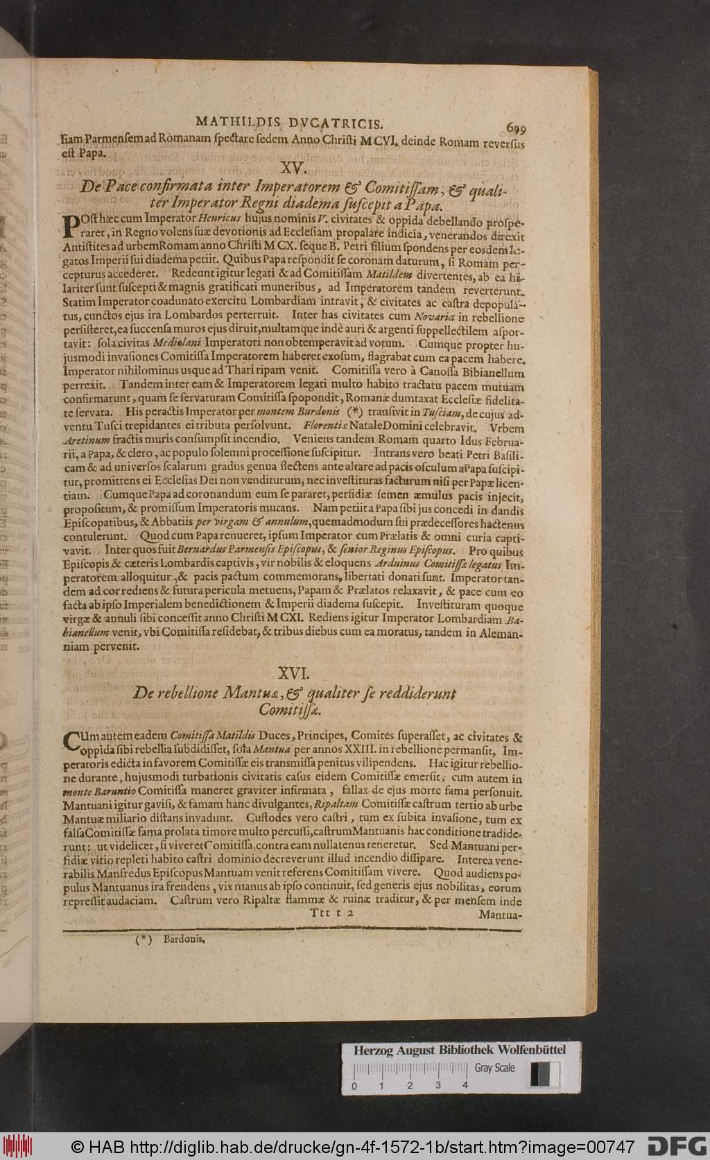 http://diglib.hab.de/drucke/gn-4f-1572-1b/00747.jpg