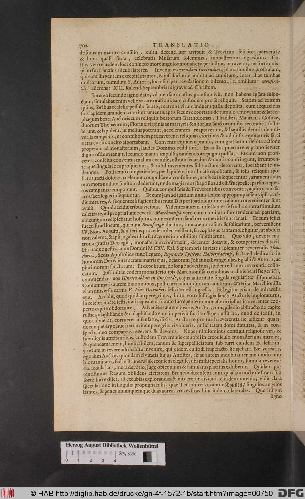 http://diglib.hab.de/drucke/gn-4f-1572-1b/00750.jpg