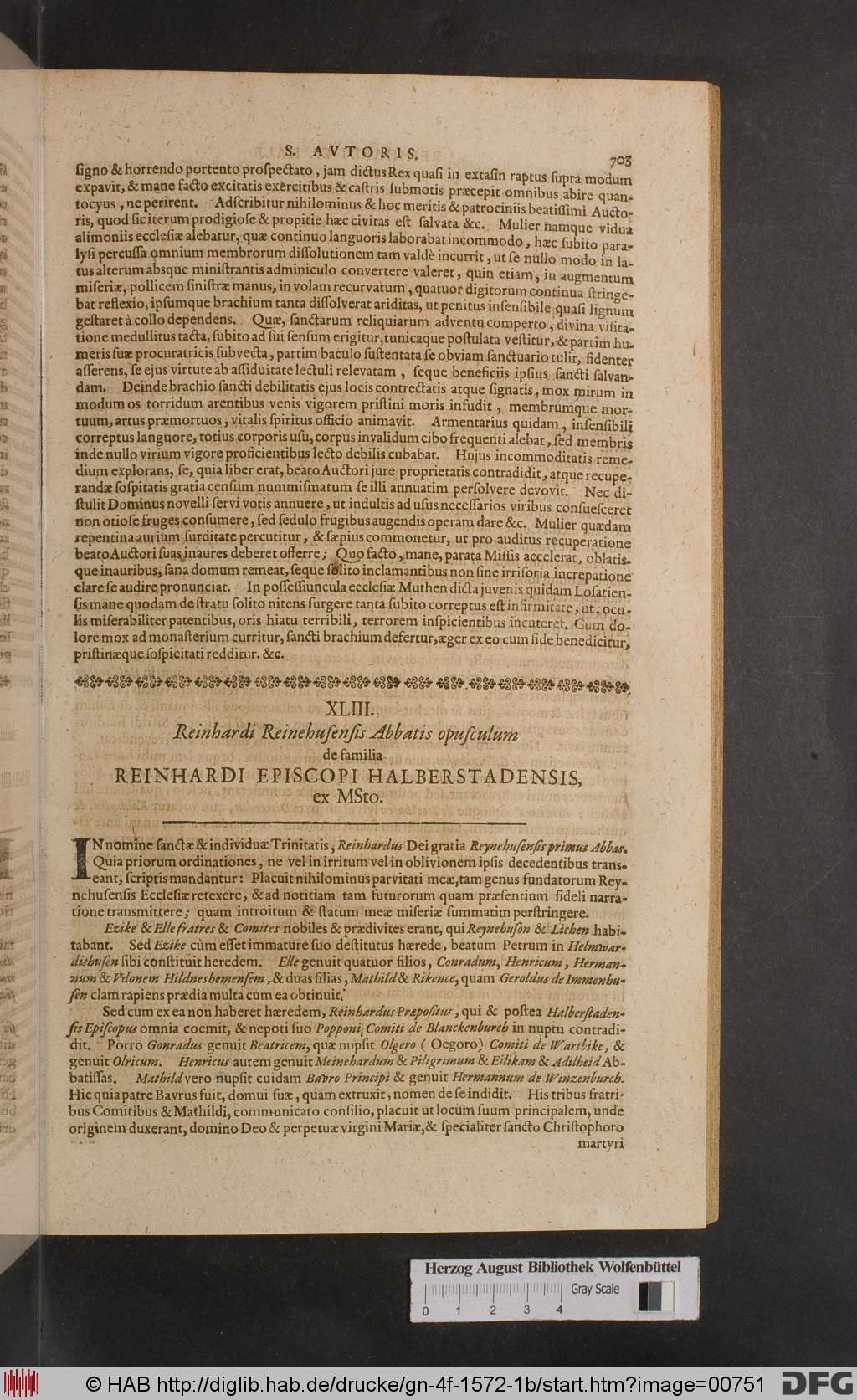 http://diglib.hab.de/drucke/gn-4f-1572-1b/00751.jpg