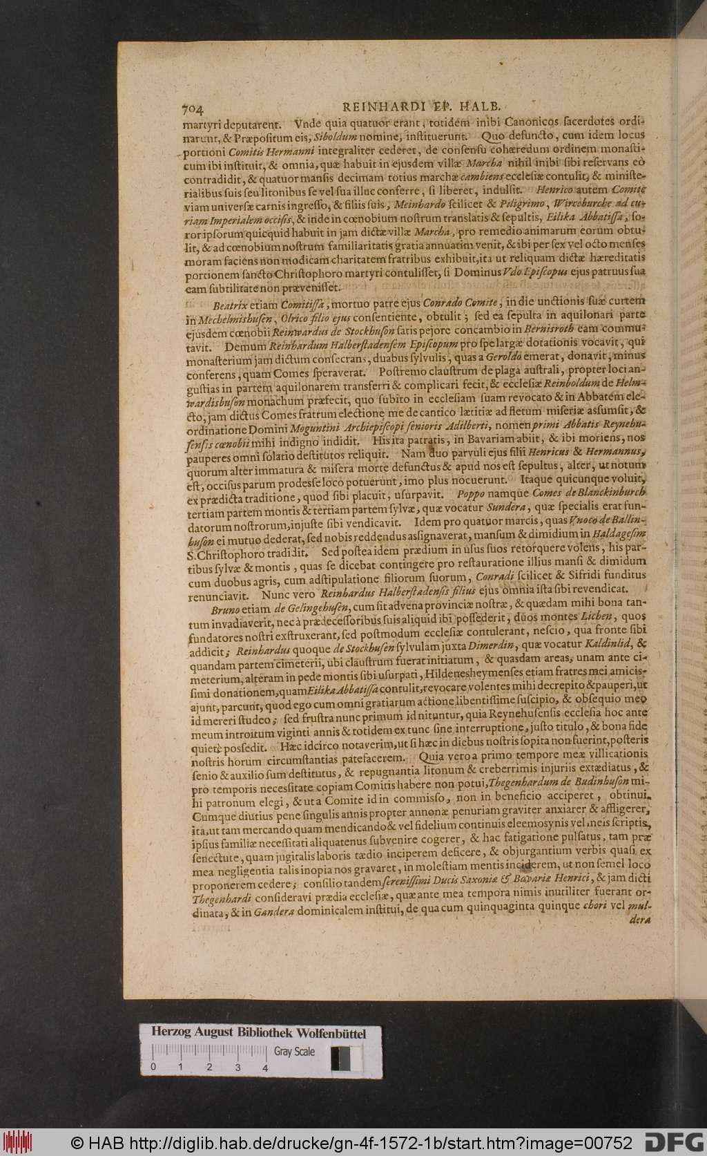 http://diglib.hab.de/drucke/gn-4f-1572-1b/00752.jpg