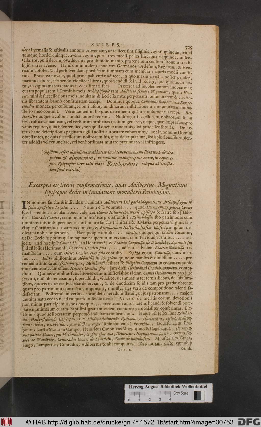 http://diglib.hab.de/drucke/gn-4f-1572-1b/00753.jpg