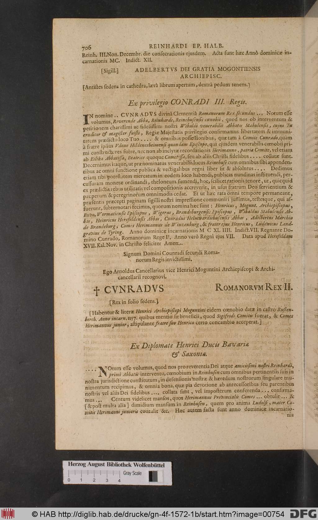 http://diglib.hab.de/drucke/gn-4f-1572-1b/00754.jpg