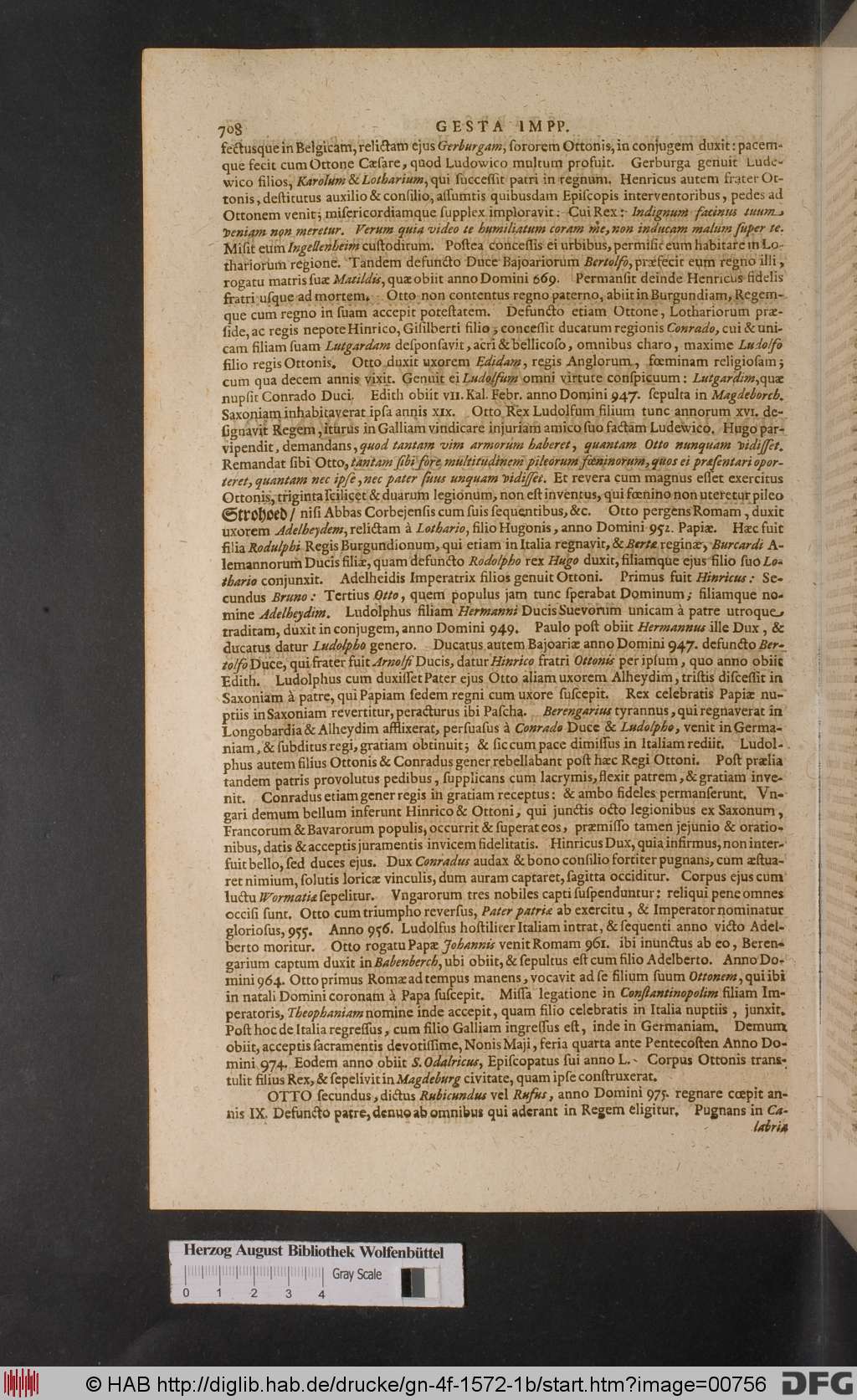 http://diglib.hab.de/drucke/gn-4f-1572-1b/00756.jpg