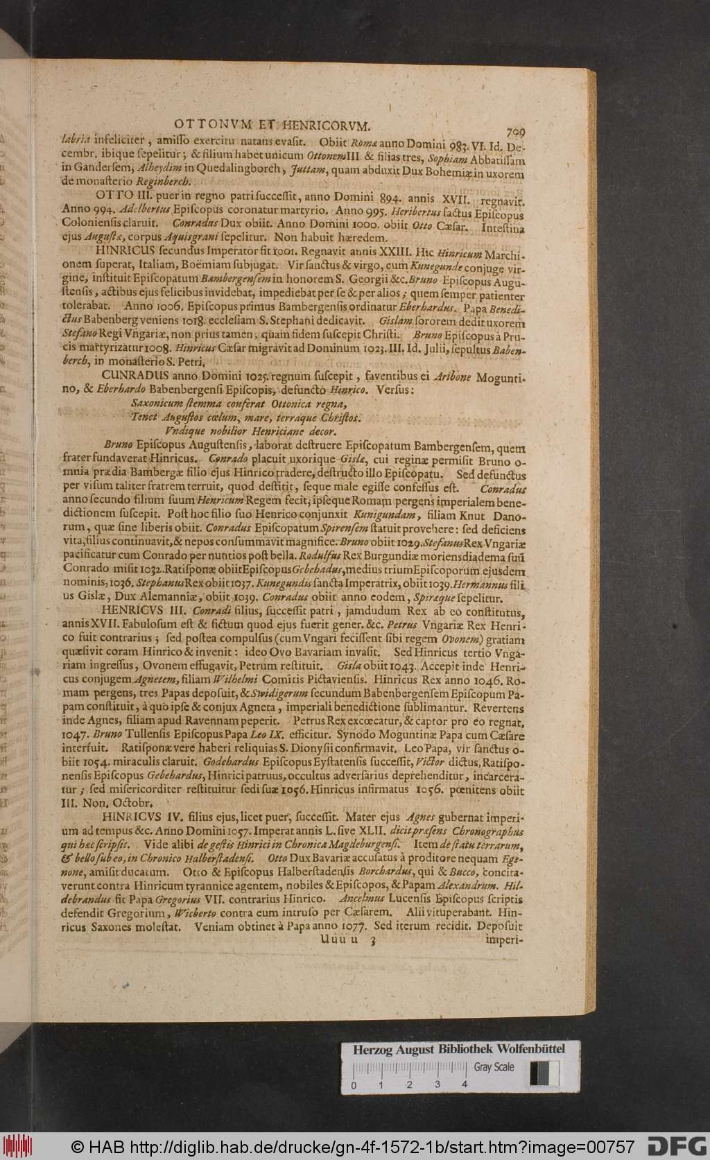 http://diglib.hab.de/drucke/gn-4f-1572-1b/00757.jpg