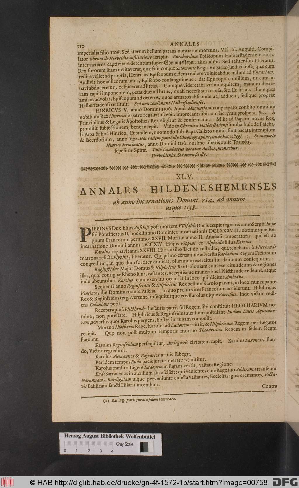 http://diglib.hab.de/drucke/gn-4f-1572-1b/00758.jpg