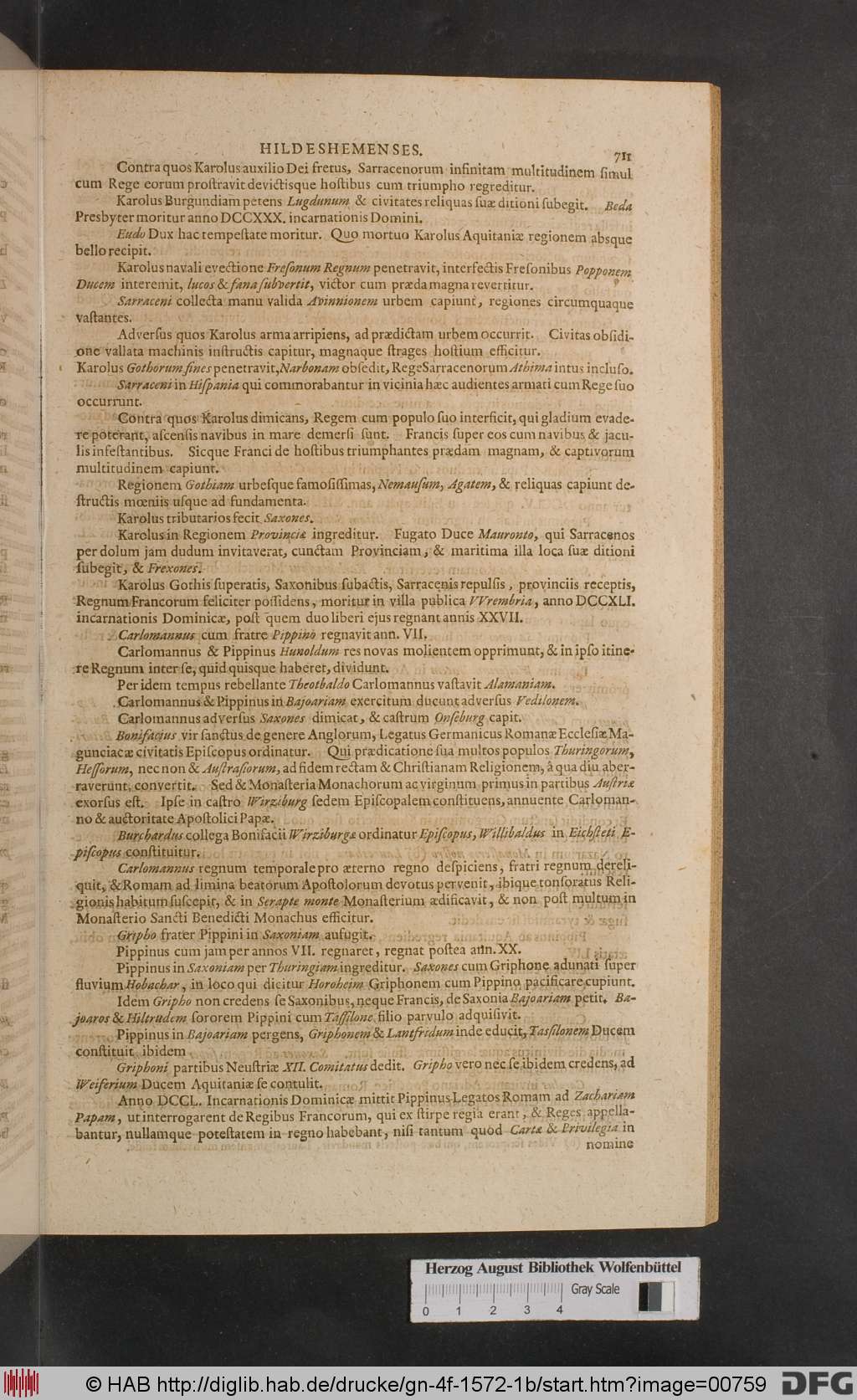 http://diglib.hab.de/drucke/gn-4f-1572-1b/00759.jpg