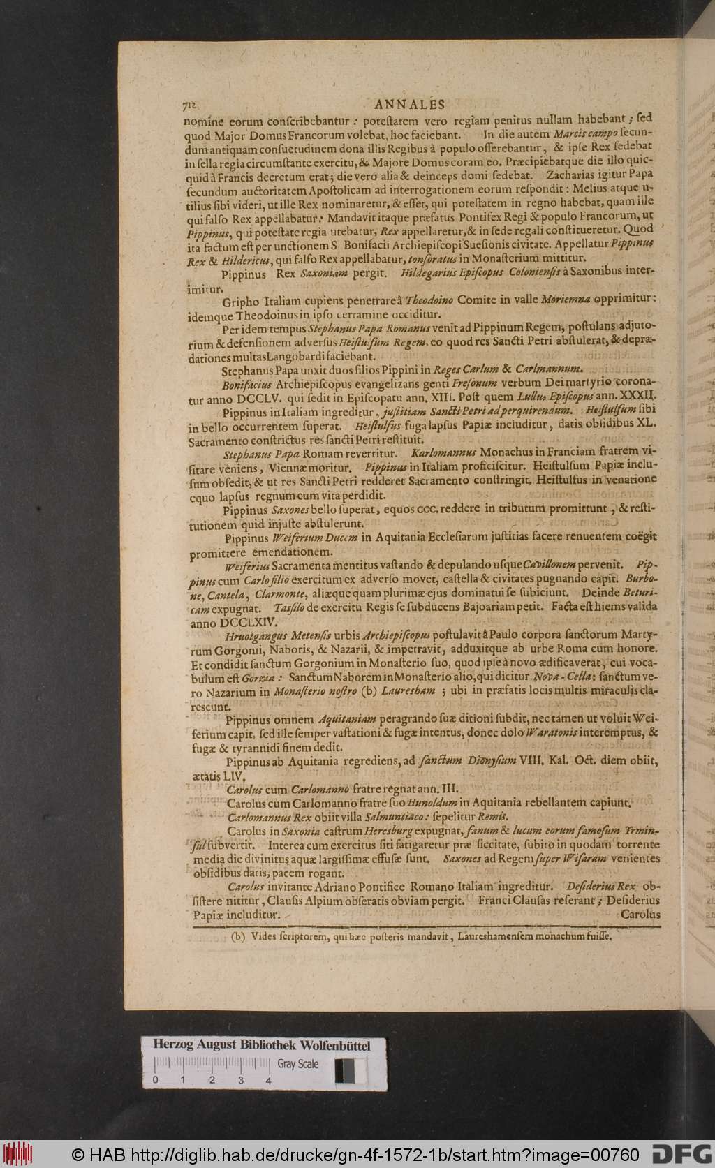 http://diglib.hab.de/drucke/gn-4f-1572-1b/00760.jpg