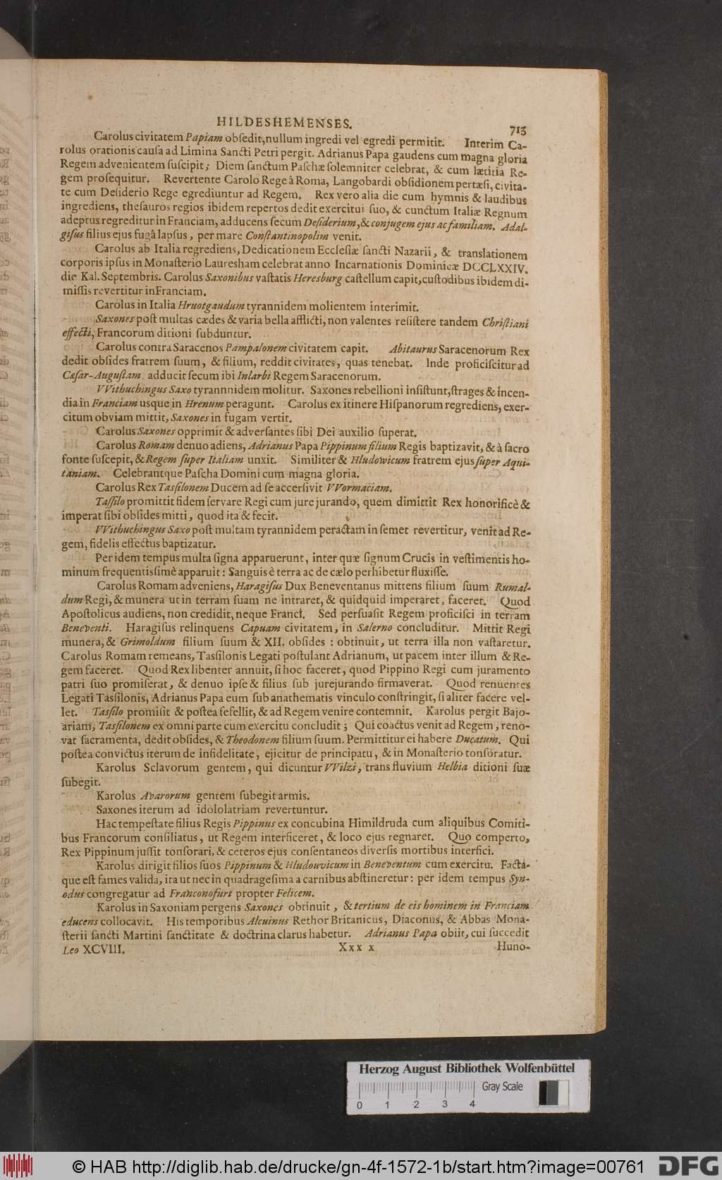 http://diglib.hab.de/drucke/gn-4f-1572-1b/00761.jpg