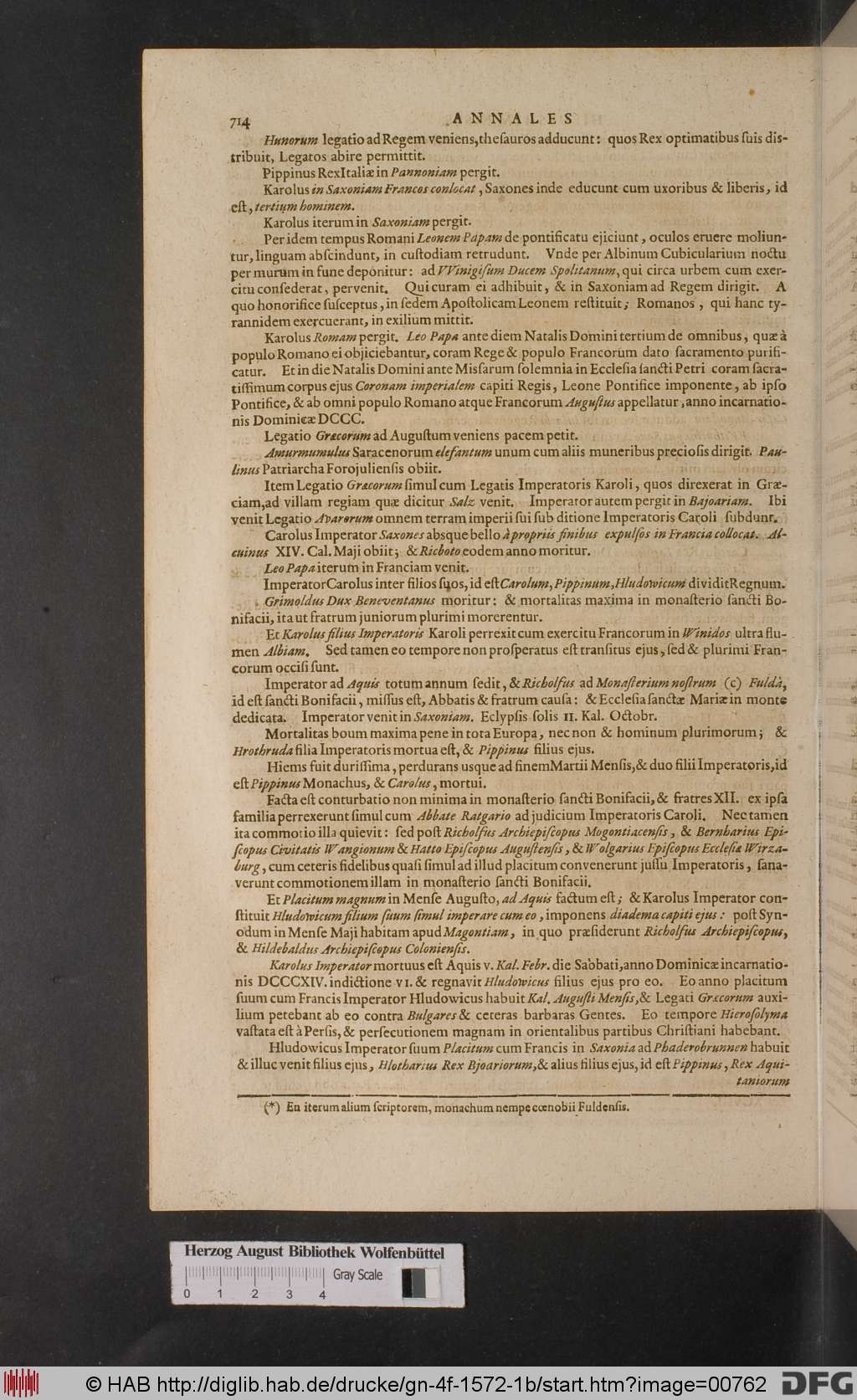 http://diglib.hab.de/drucke/gn-4f-1572-1b/00762.jpg