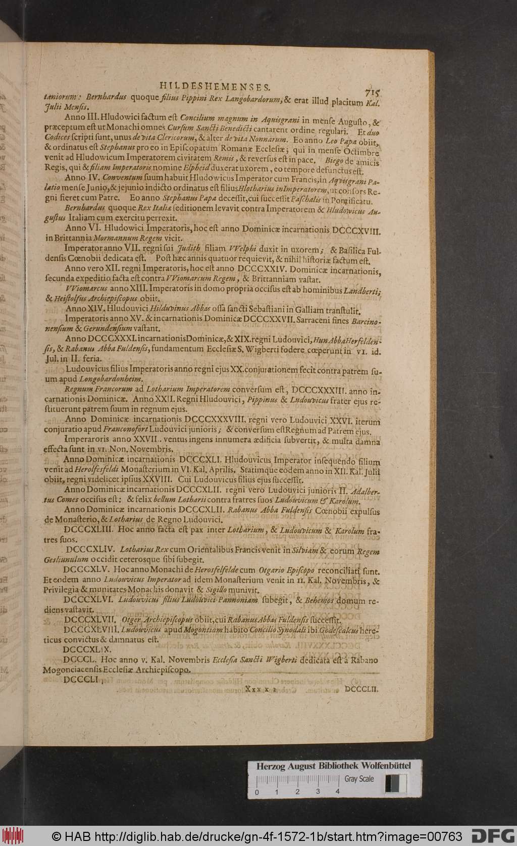 http://diglib.hab.de/drucke/gn-4f-1572-1b/00763.jpg