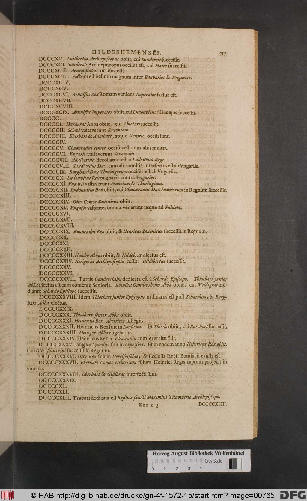 http://diglib.hab.de/drucke/gn-4f-1572-1b/00765.jpg