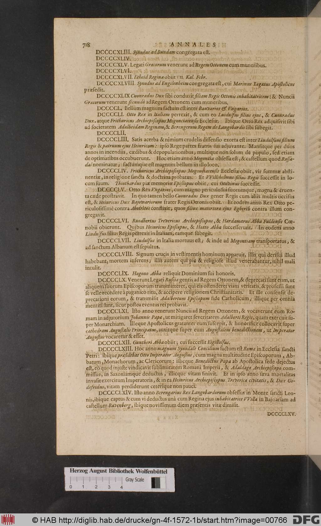 http://diglib.hab.de/drucke/gn-4f-1572-1b/00766.jpg