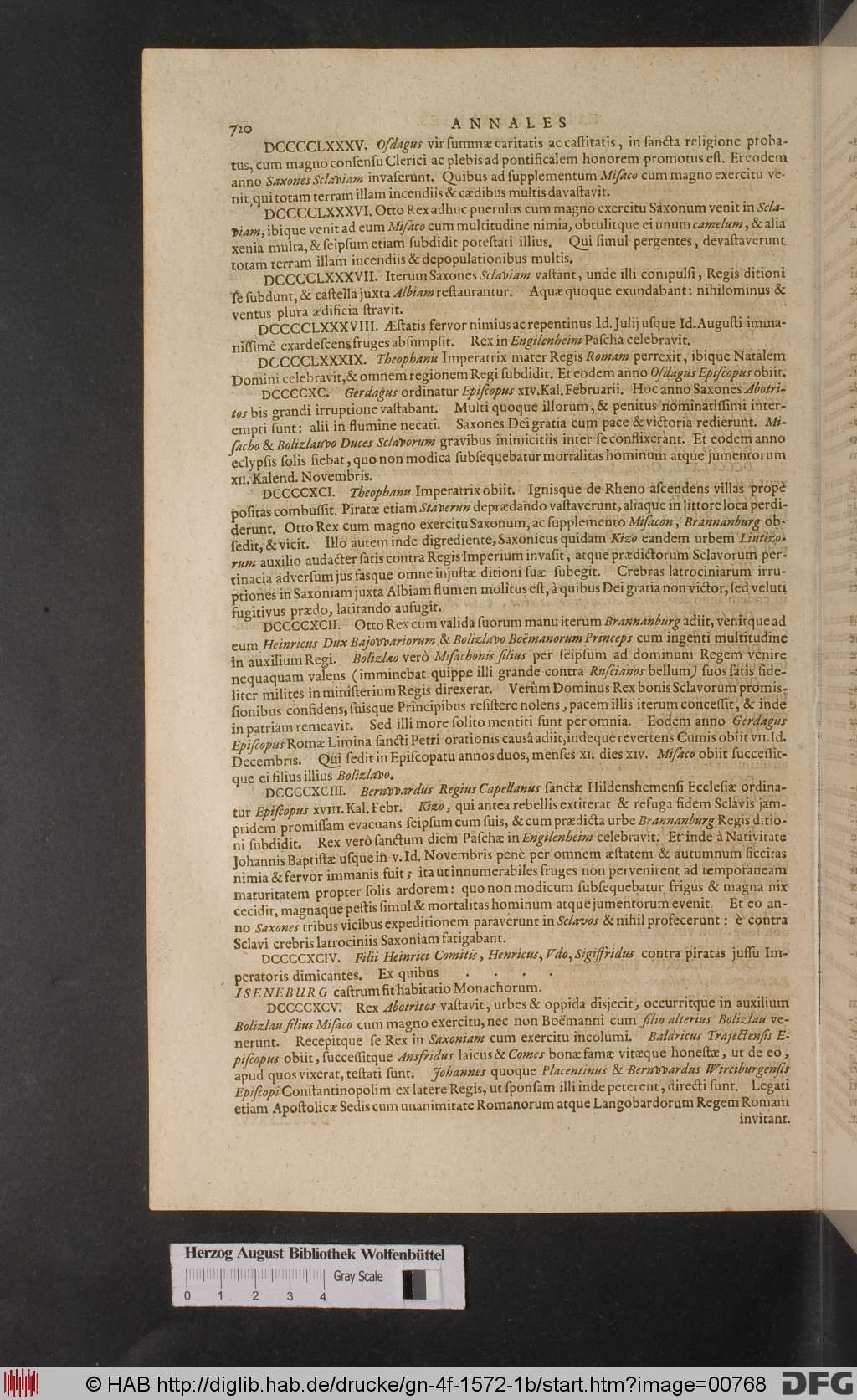 http://diglib.hab.de/drucke/gn-4f-1572-1b/00768.jpg