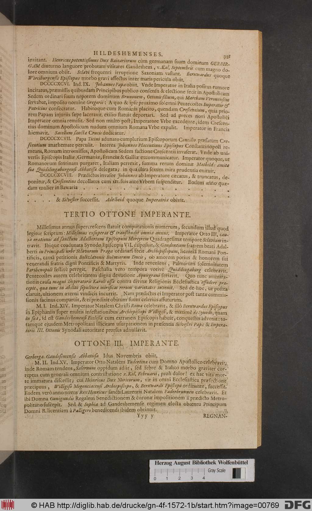 http://diglib.hab.de/drucke/gn-4f-1572-1b/00769.jpg