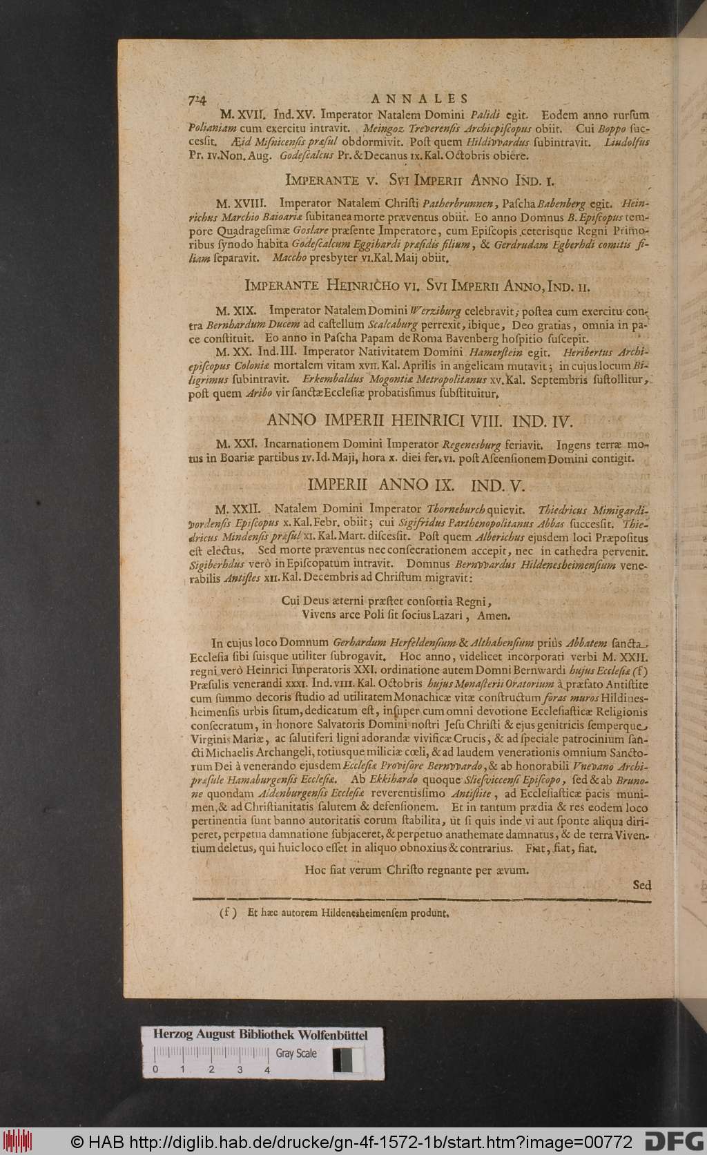 http://diglib.hab.de/drucke/gn-4f-1572-1b/00772.jpg