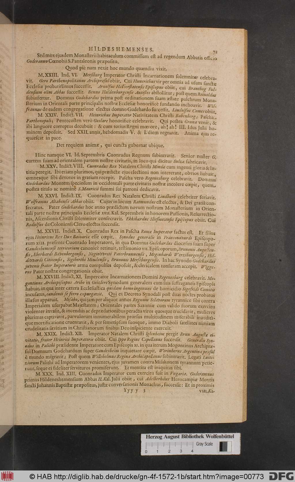 http://diglib.hab.de/drucke/gn-4f-1572-1b/00773.jpg