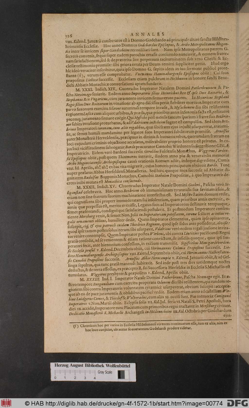 http://diglib.hab.de/drucke/gn-4f-1572-1b/00774.jpg