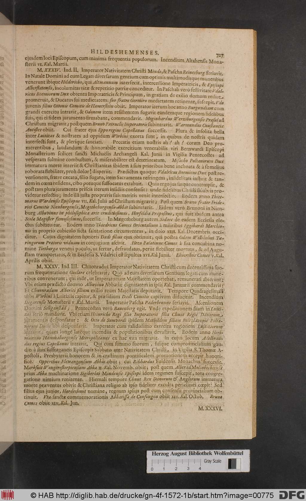 http://diglib.hab.de/drucke/gn-4f-1572-1b/00775.jpg