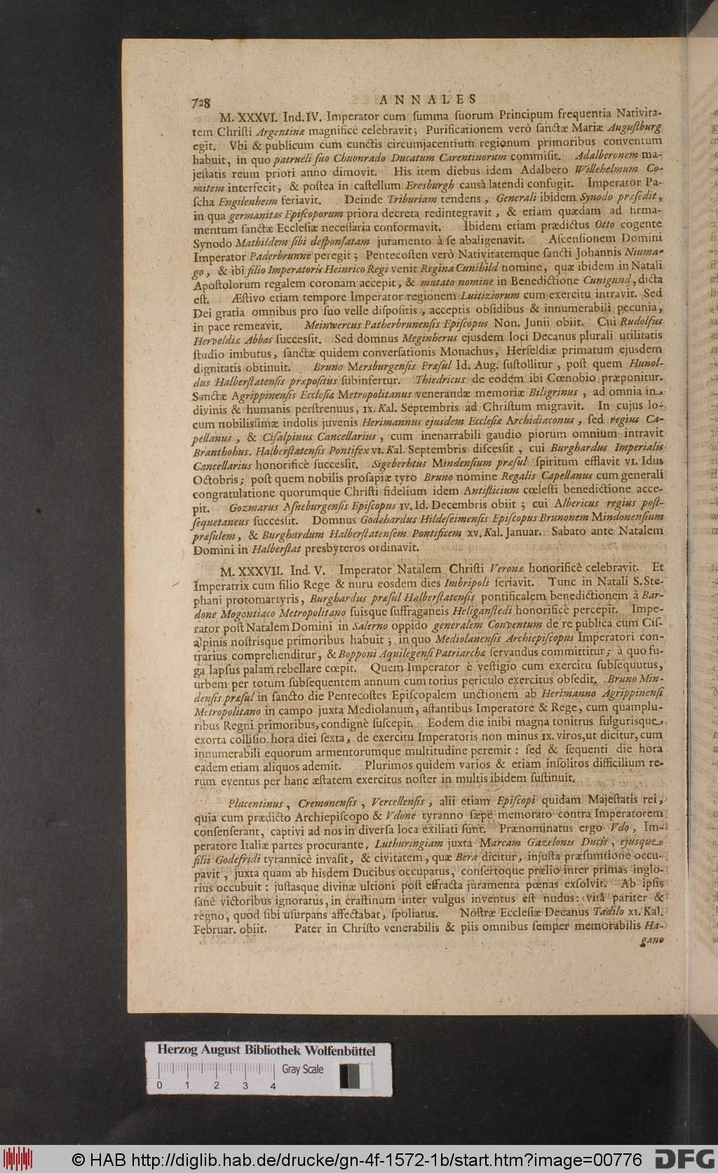 http://diglib.hab.de/drucke/gn-4f-1572-1b/00776.jpg