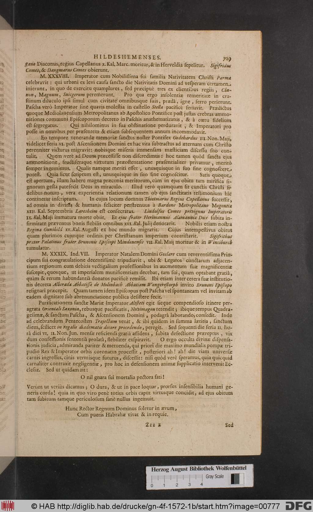 http://diglib.hab.de/drucke/gn-4f-1572-1b/00777.jpg