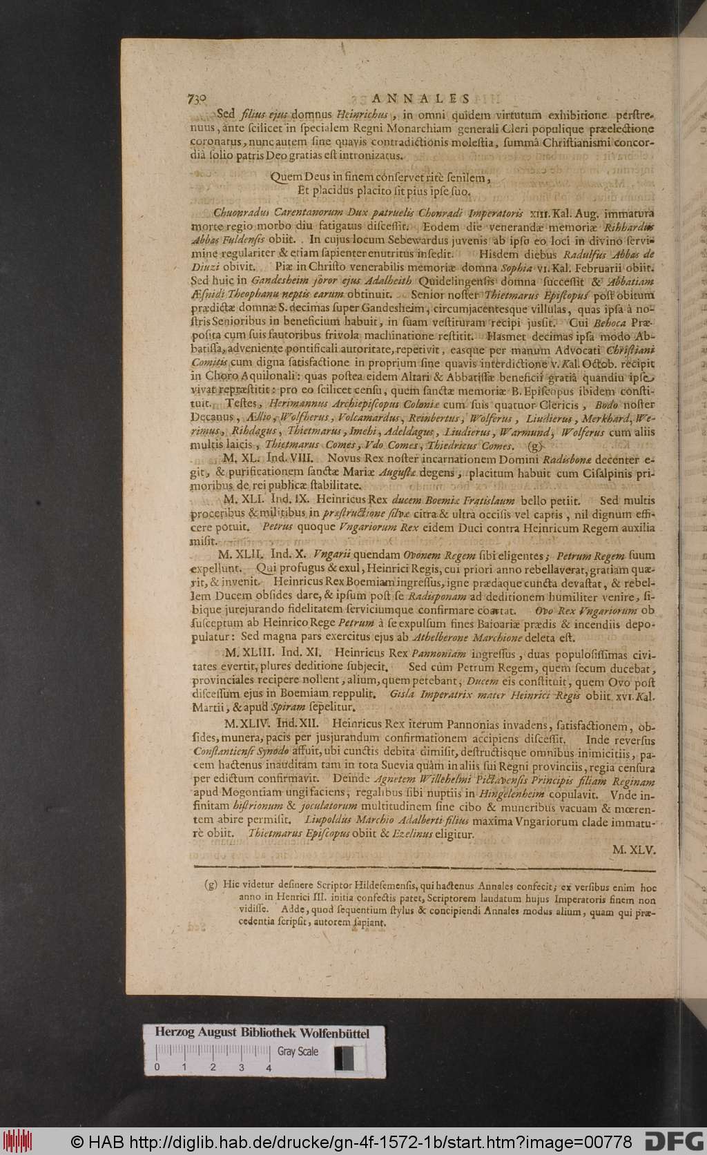 http://diglib.hab.de/drucke/gn-4f-1572-1b/00778.jpg