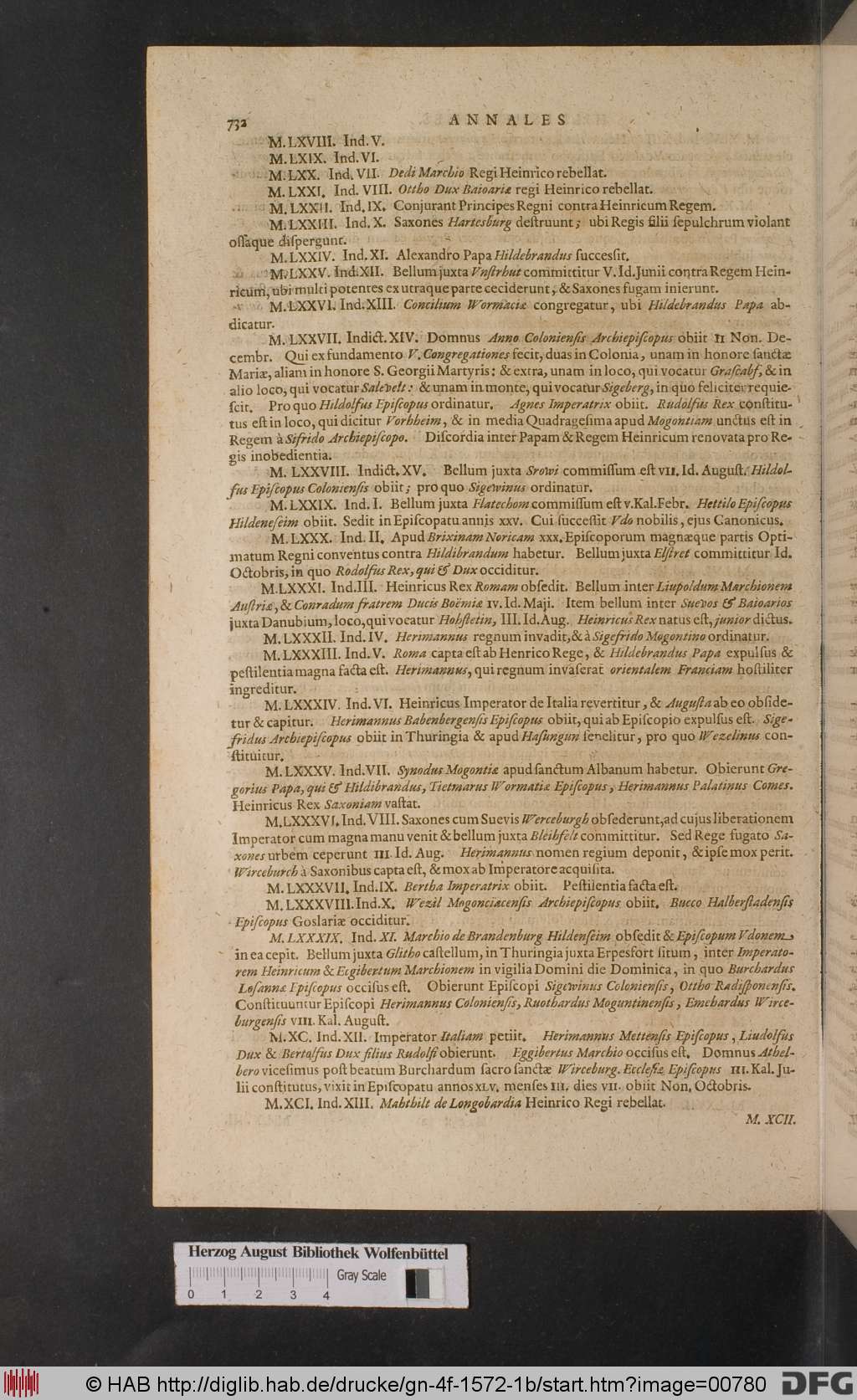 http://diglib.hab.de/drucke/gn-4f-1572-1b/00780.jpg